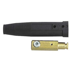 Tweco Welding Supply 94251210 - product photo 1