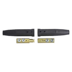 Tweco Welding Supply 94251400 - product photo 1
