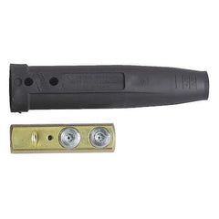 Tweco Welding Supply 94251420 - product photo 1