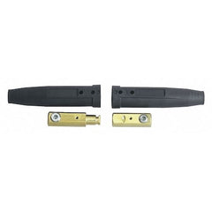 Tweco Welding Supply 94251200 - product photo 1