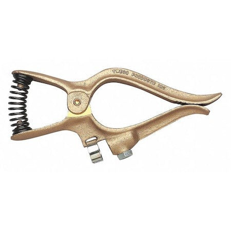 Tweco Welder 92051150 - product photo 1