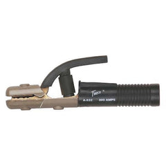Tweco Welder 91101101 - product photo 1
