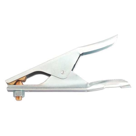 Tweco Welder 92051230 - product photo 1