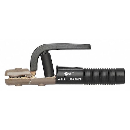 Tweco Welder 91101102 - product photo 1