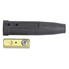 Tweco Welding Supply 94251220 - product photo 1