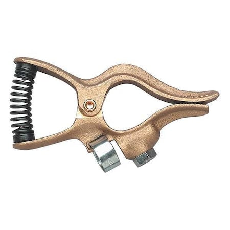 Tweco Welder 92051120 - product photo 1