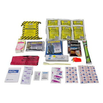 Ready America First Aid Supply 70505 - product photo 1