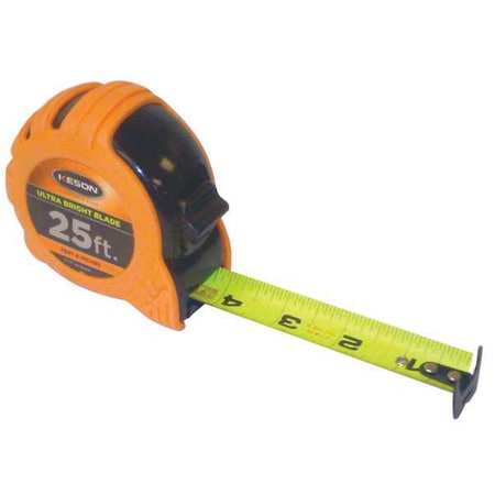 Keson Measuring Tool PG1825UB - product photo 1