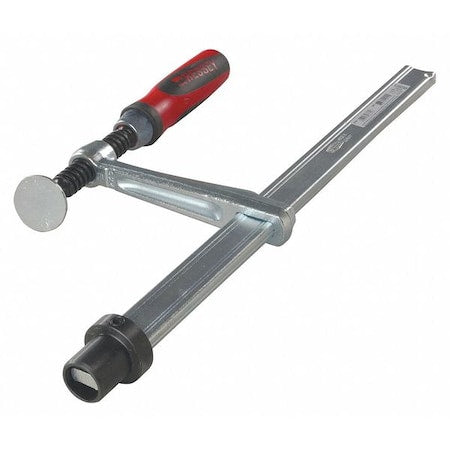 Bessey Welding Supply TW16-20-10-2K - product photo 1