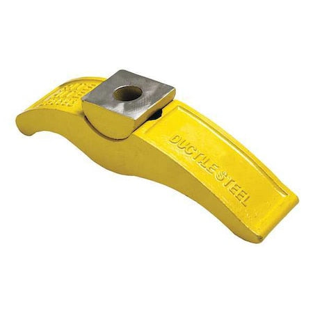Bessey Workholding Tool 376S - product photo 1