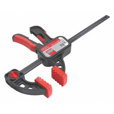 Bessey Hand Tool EZ15-6 - product photo 1