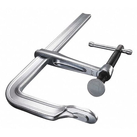 Bessey Hand Tool 660-S12 - product photo 1