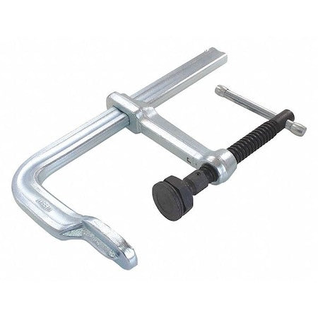 Bessey Hand Tool GSM20 - product photo 1