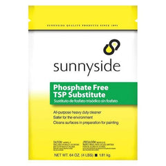 Sunnyside Cleaner 64164 - product photo 1