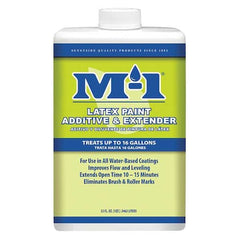 M-1 Paint Thinner 70332M - product photo 1