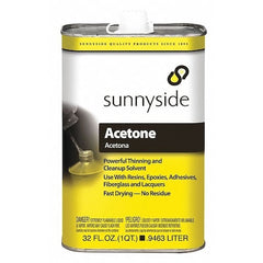 Sunnyside Paint Thinner 84032 - product photo 1