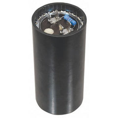Packard Motor PTMJ88R - product photo 1