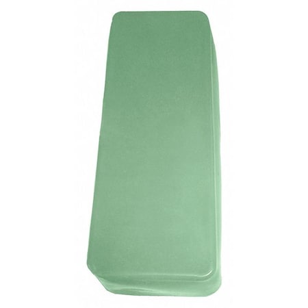 Dico Polishing Abrasive 529-GRN-B - product photo 1