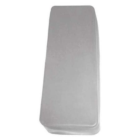 Dico Polishing Abrasive 529-SCR-B - product photo 1
