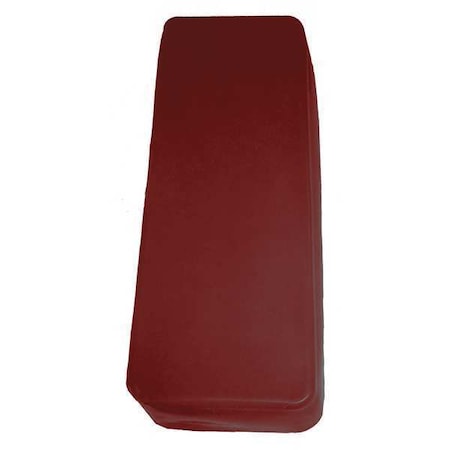 Dico Polishing Abrasive 529-JR1-B - product photo 1