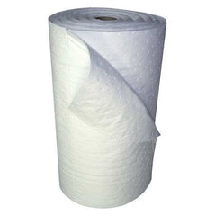 Oil-Dri Cleaning Supply L90813 - product photo 1