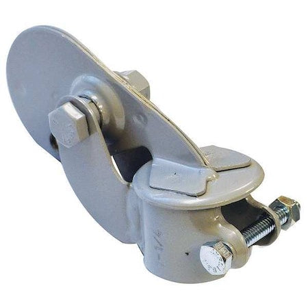 Anthes Shop Tool 11001 - product photo 1