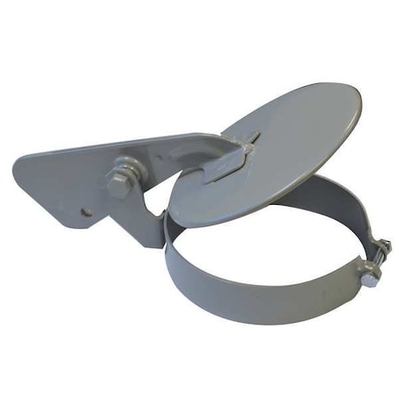 Anthes Shop Tool 11917 - product photo 1