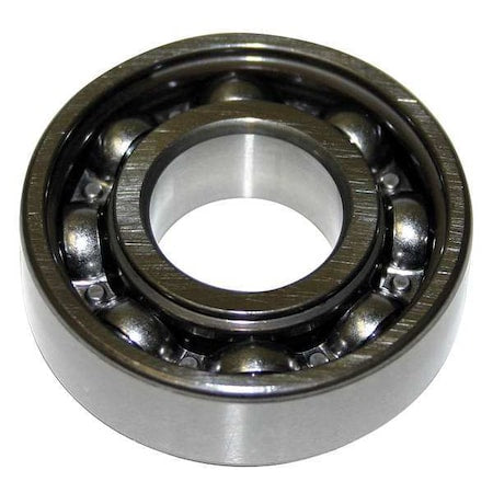 Timken Power Transmission Part 204K - product photo 1