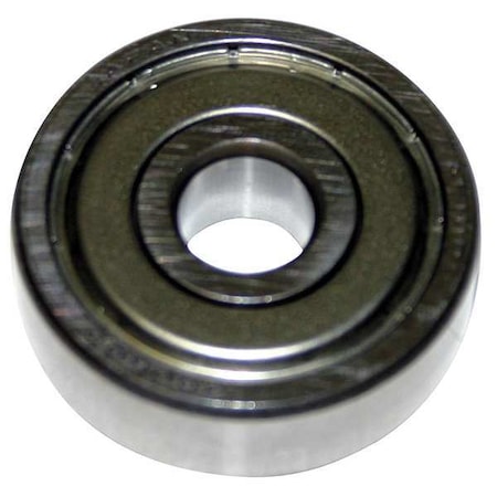 Timken Power Transmission Part 203KDD - product photo 1