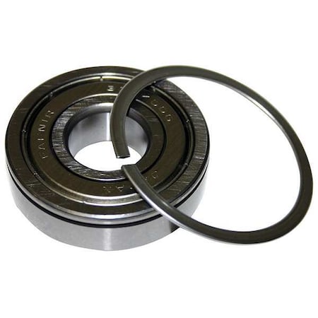 Timken Power Transmission Part 202KDDG - product photo 1