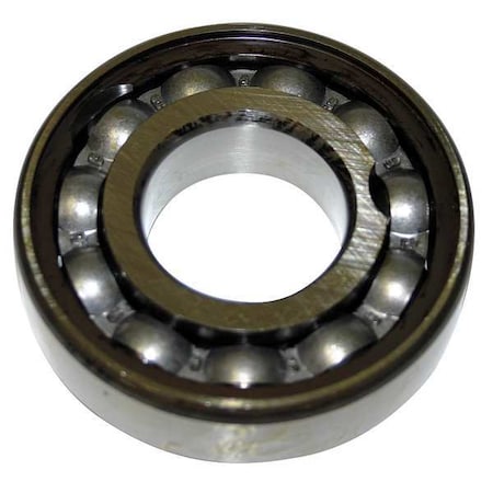 Timken Power Transmission Part 206W - product photo 1