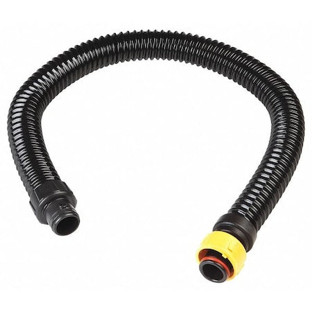 North Ppe PA031 - product photo 1