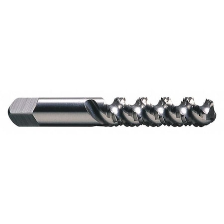 Chicago-Latrobe Cutting Tool 313525 - product photo 1