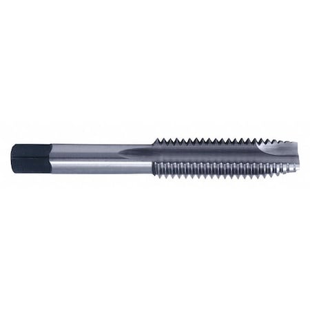 Chicago-Latrobe Cutting Tool 313520 - product photo 1