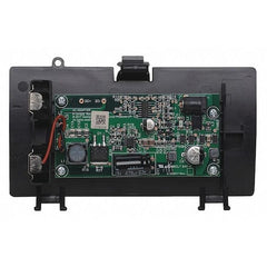 Georgia-Pacific Power Distribution Part 59477A - product photo 1