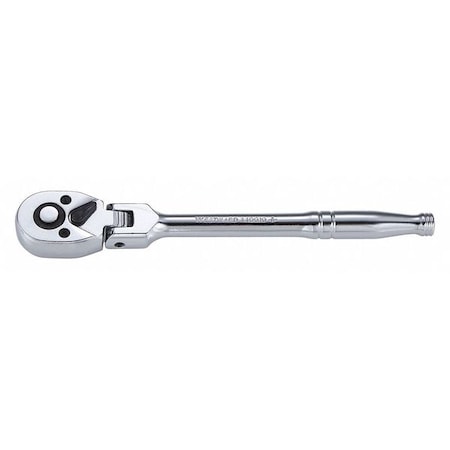 Westward Hand Tool 440G10 - product photo 1