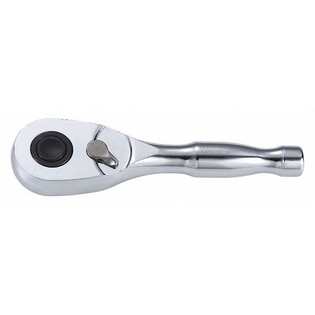 Westward Hand Tool 440G12 - product photo 1