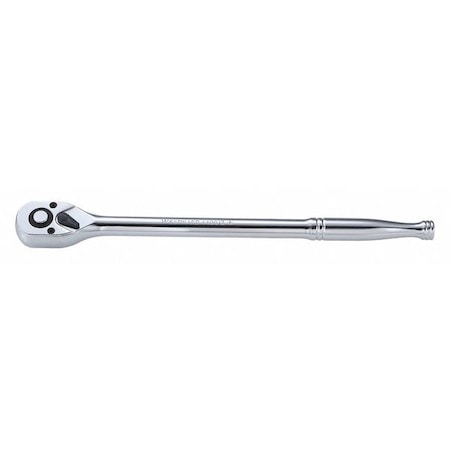 Westward Hand Tool 440G13 - product photo 1