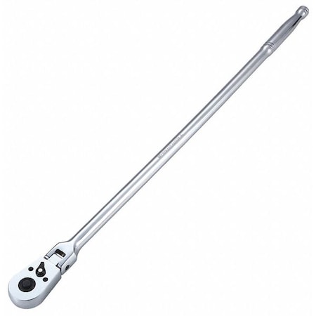Westward Hand Tool 440G16 - product photo 1