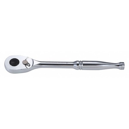 Westward Hand Tool 440G17 - product photo 1