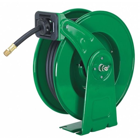 Speedaire Pneumatic Part 440G24 - product photo 1