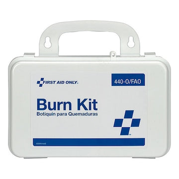 Waterjel First Aid Supply 440-0/LAB - product photo 1