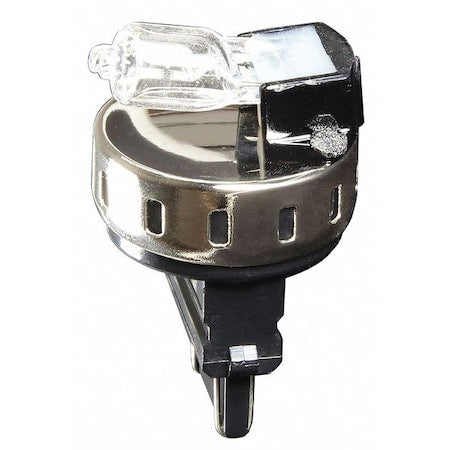 Nvision Automotive Part 28701VA - product photo 1