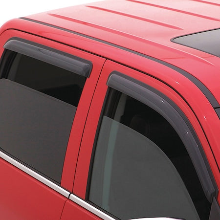 AVS Auto Accessory 94975 - product photo 1
