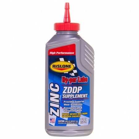 Rislone Automotive Fluid 4405 - product photo 1
