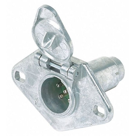 Hopkins Towing Solutions Towing Part 48435 - product photo 1