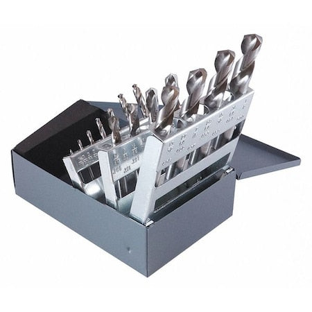 Cleveland Cutting Tool C70370 - product photo 1