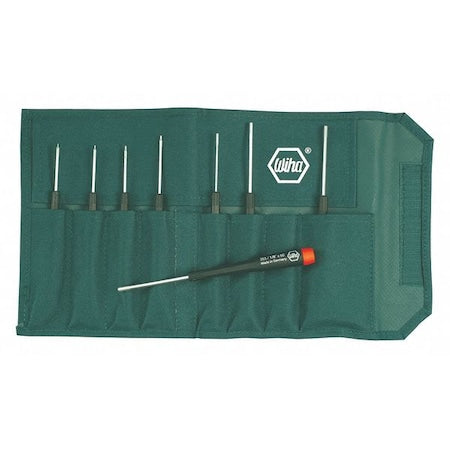 Wiha Hand Tool 26399 - product photo 1