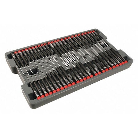 Wiha Hand Tool 92191 - product photo 1