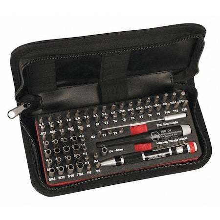 Wiha Hand Tool 75971 - product photo 1